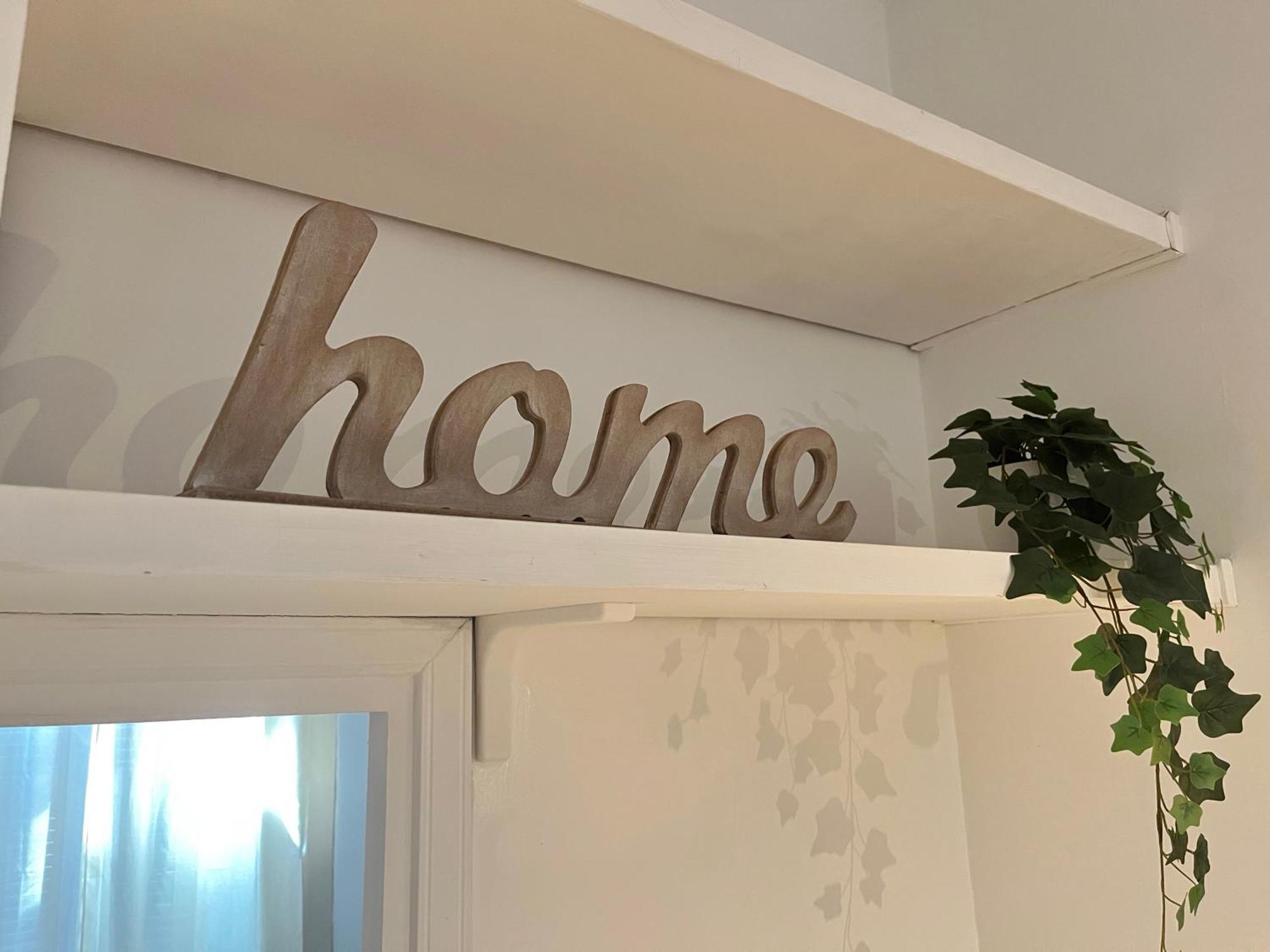 Appia Suite Roma Eksteriør bilde